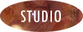 Bland Studios Studio